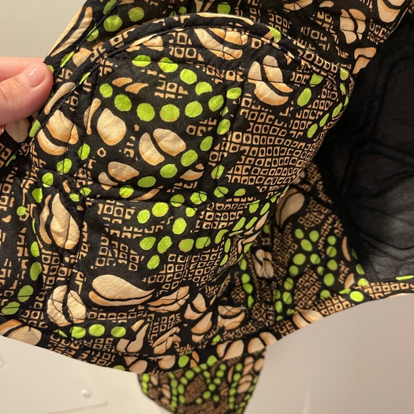 ALC jacket - Picture 6 of 7